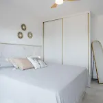 Appartement Mediterraneo 4d *