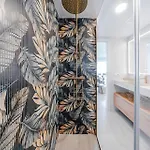 Appartement Mediterraneo 4d *