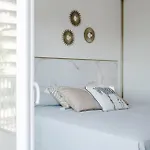 Mediterraneo 4d Appartement *